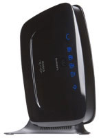 Cisco PLS300 Adaptador de red Cisco PLS300 Adaptador de red